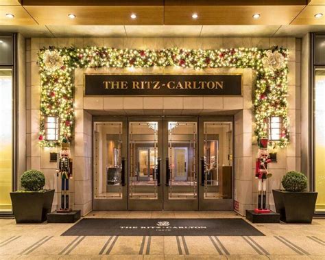 How & Why To Book With Marriott STARS – Travel Spill.